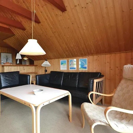 Amazing Home In Fano With Wifi * Fanø