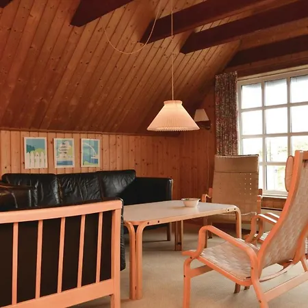 Amazing Home In Fano With Wifi